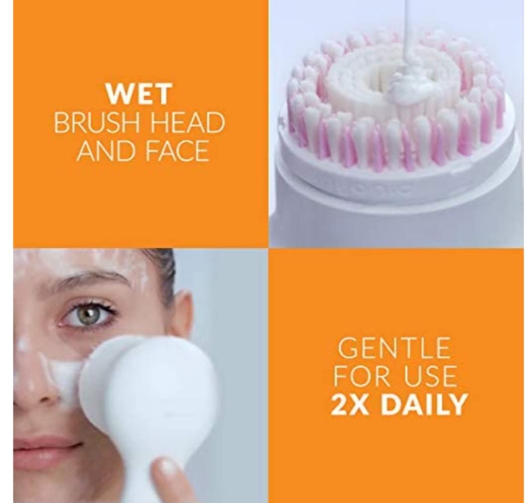 Clarisonic Mia Smart