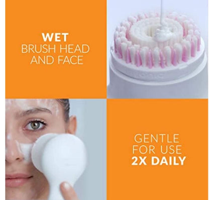 Clarisonic Mia Smart