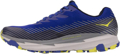 HOKA ONE ONE Men's Running Shoes, EU