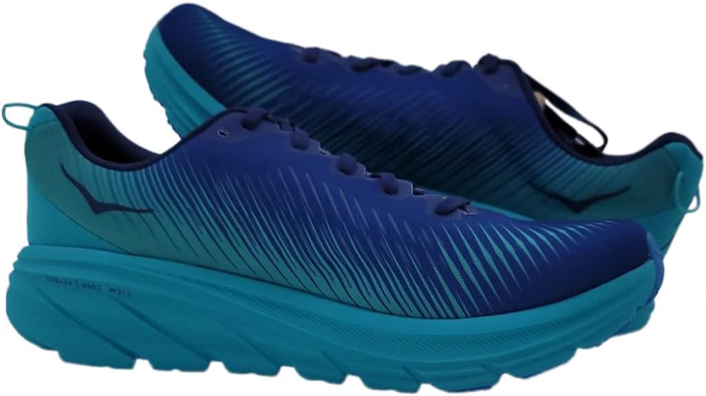 Hoka ONE ONE Men's Running Shoes
