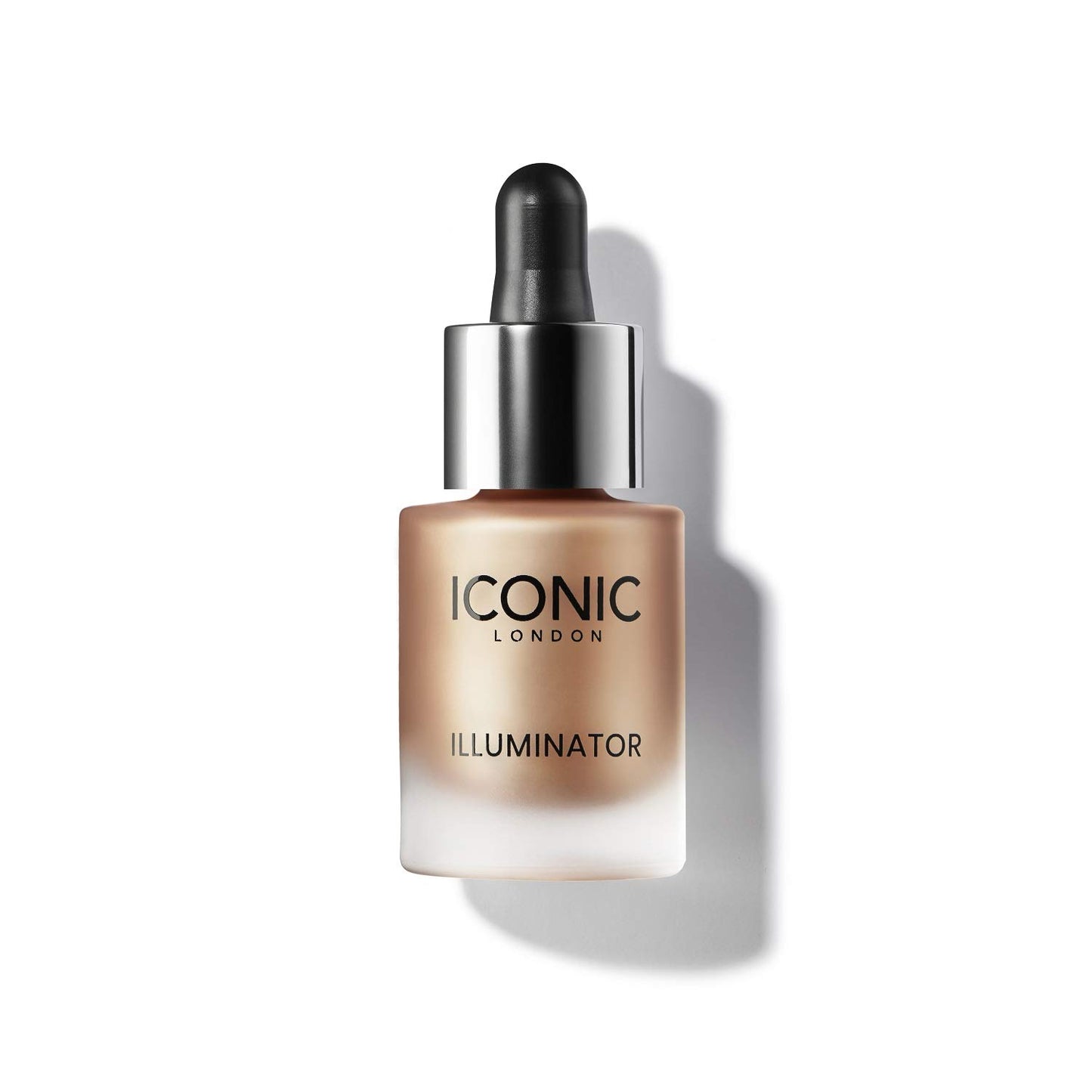 Iconic London Illuminator Liquid Highlight Original