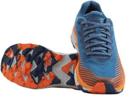 HOKA ONE ONE Men's Running Shoes, EU