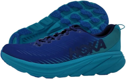 Hoka ONE ONE Men's Running Shoes
