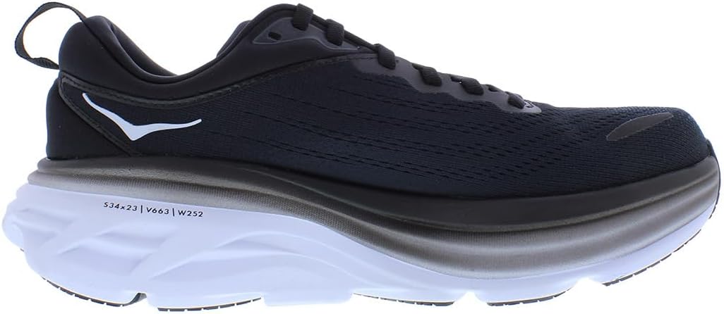 HOKA ONE ONE womens Modern