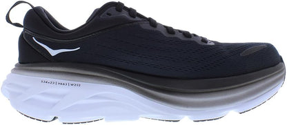 HOKA ONE ONE womens Modern