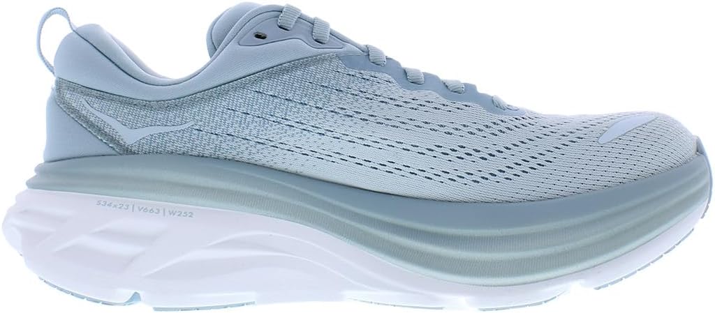 HOKA ONE ONE womens Modern