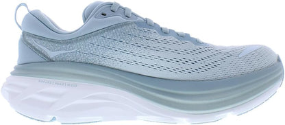 HOKA ONE ONE womens Modern