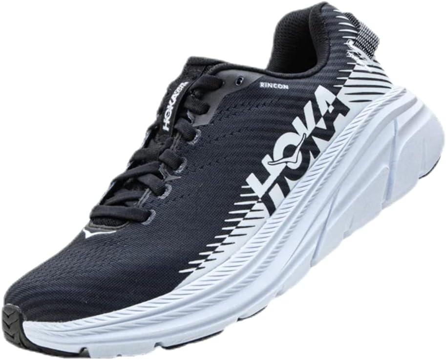 HOKA ONE ONE Women's Running Shoes