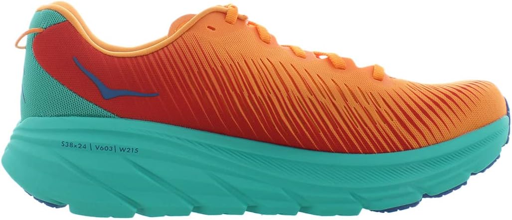 Hoka ONE ONE Men's Running Shoes