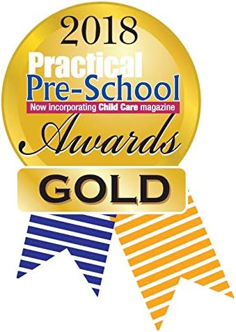 Funrise Tonka Steel 4x4 Pickup Truck Vehicle, Yellow