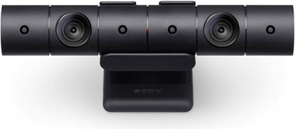 PlayStation PlayStation 4 Camera