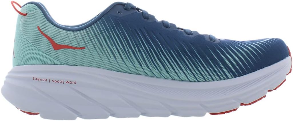 Hoka ONE ONE Men's Running Shoes