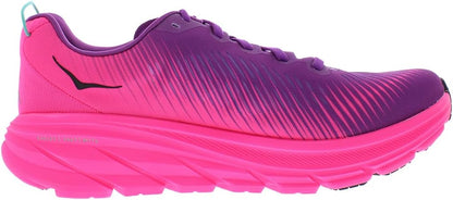 HOKA ONE ONE Women's Running Shoes