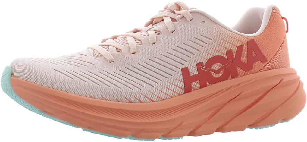 HOKA ONE ONE Women's Running Shoes