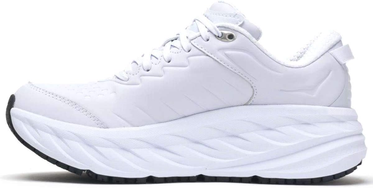 Hoka One One Men's Sneakers