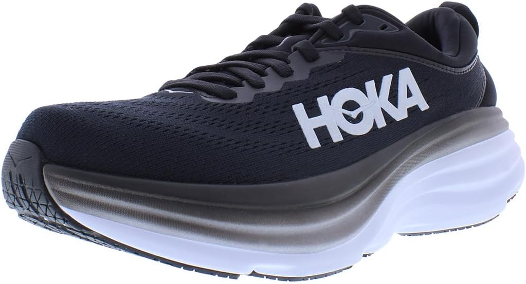 HOKA ONE ONE womens Modern
