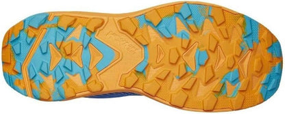 HOKA ONE ONE Men's Running Shoes, EU