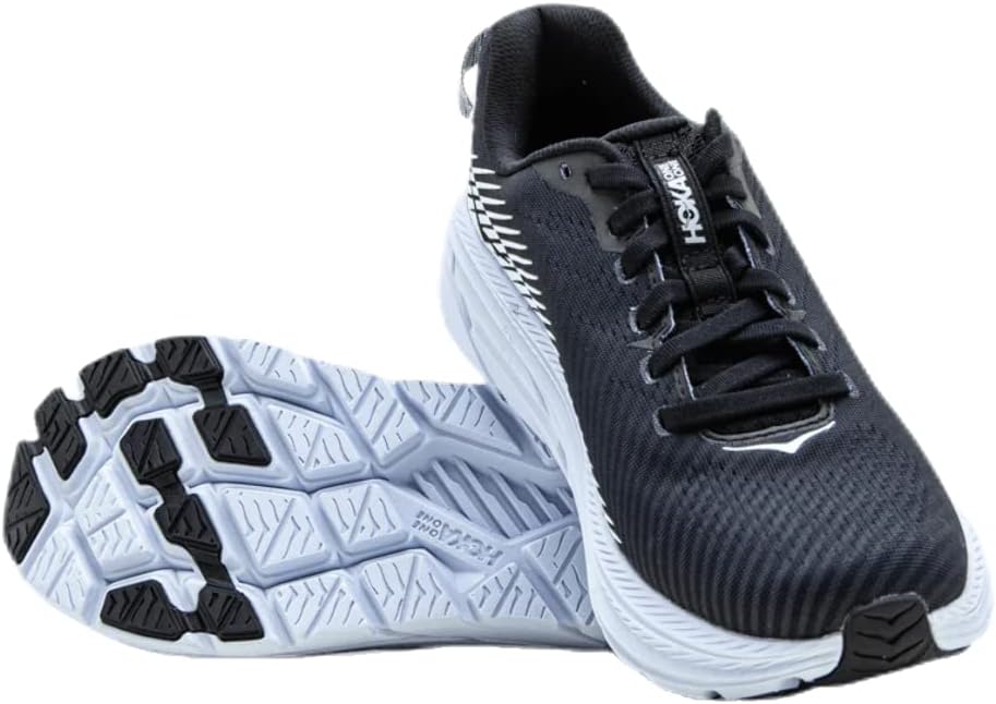 HOKA ONE ONE Women's Running Shoes