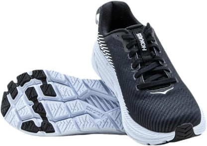 HOKA ONE ONE Women's Running Shoes