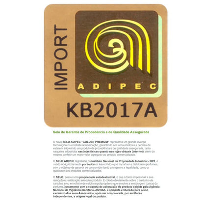 Jean Paul Gaultier Eau de Parfum Le Beau 125 ml