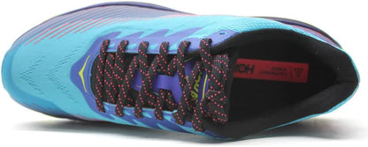 HOKA ONE ONE Men's Running Shoes, EU