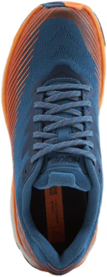 HOKA ONE ONE Men's Running Shoes, EU