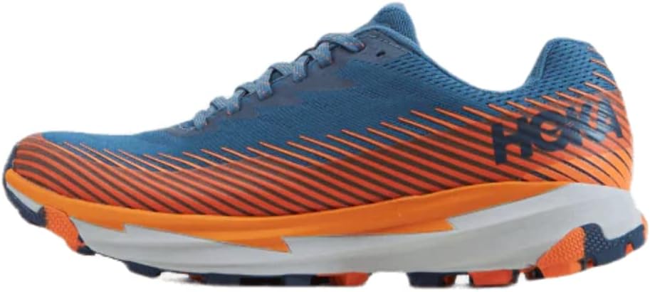 HOKA ONE ONE Men's Running Shoes, EU