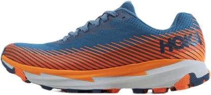 HOKA ONE ONE Men's Running Shoes, EU