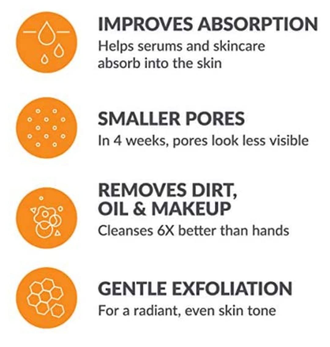 Clarisonic Mia Smart