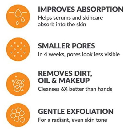 Clarisonic Mia Smart