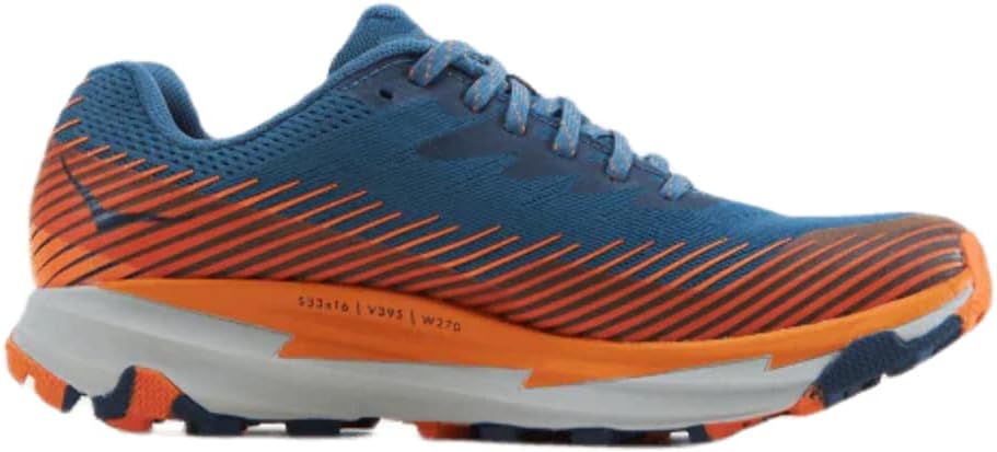 HOKA ONE ONE Men's Running Shoes, EU