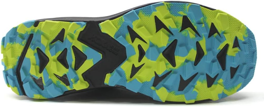 HOKA ONE ONE Men's Running Shoes, EU