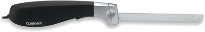 Cuisinart Electric Knife