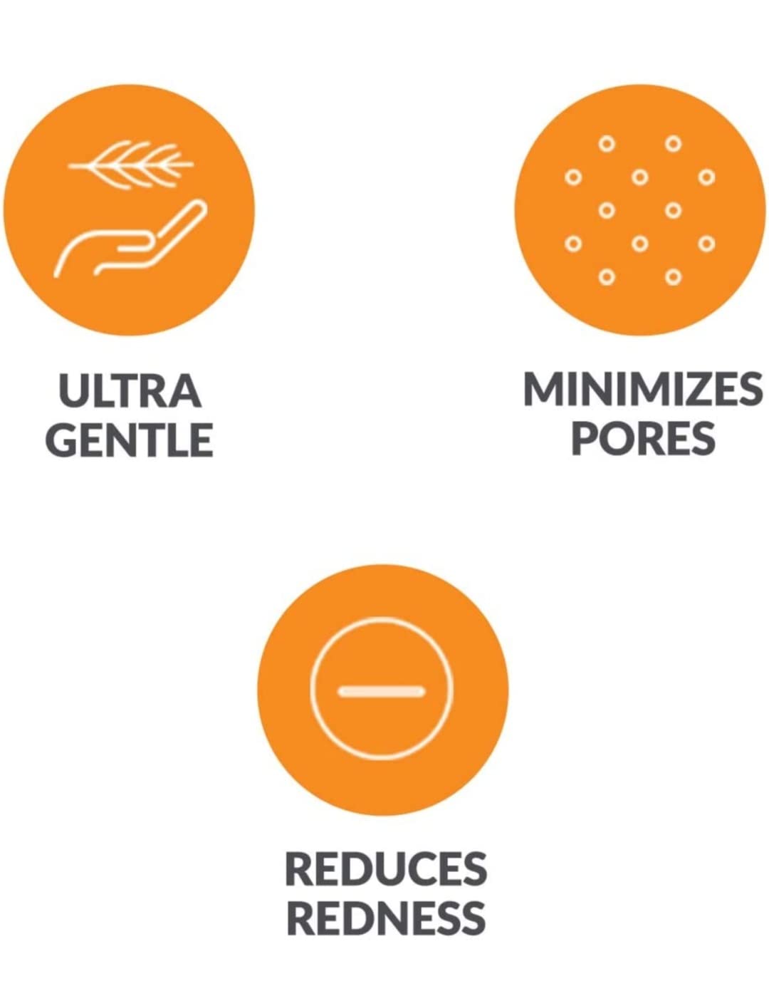 Clarisonic Mia Smart