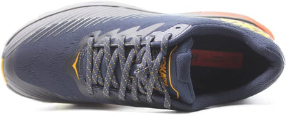 HOKA ONE ONE Men's Running Shoes, EU