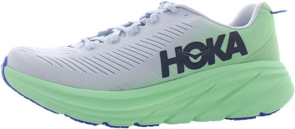 Hoka ONE ONE Men's Running Shoes