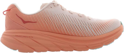 HOKA ONE ONE Women's Running Shoes