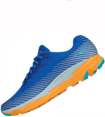 HOKA ONE ONE Men's Running Shoes, EU