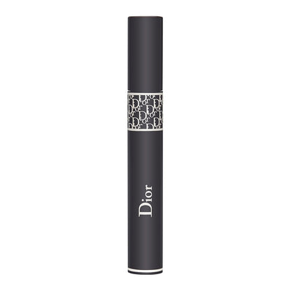Christian Dior Diorshow Lash Extension Effect Volume Mascara for Women, 090/Pro Black, 0.33 Ounce