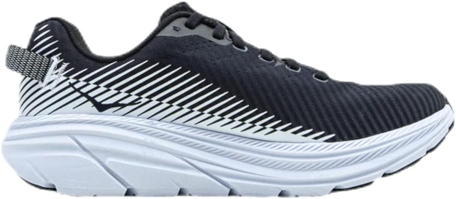 HOKA ONE ONE Women's Running Shoes