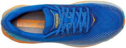 HOKA ONE ONE Men's Running Shoes, EU