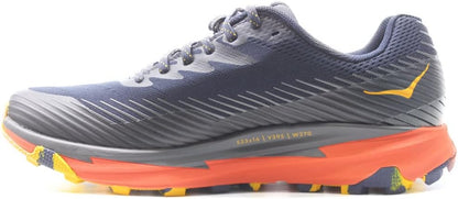 HOKA ONE ONE Men's Running Shoes, EU