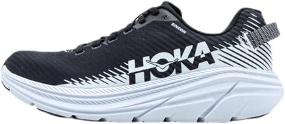 HOKA ONE ONE Women's Running Shoes