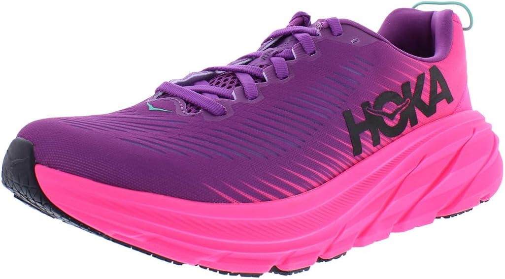 HOKA ONE ONE Women's Running Shoes