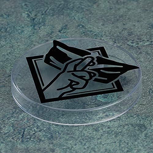 Good Smile Company Jujutsu Kaisen: Satoru Gojo Nendoroid Action Figure