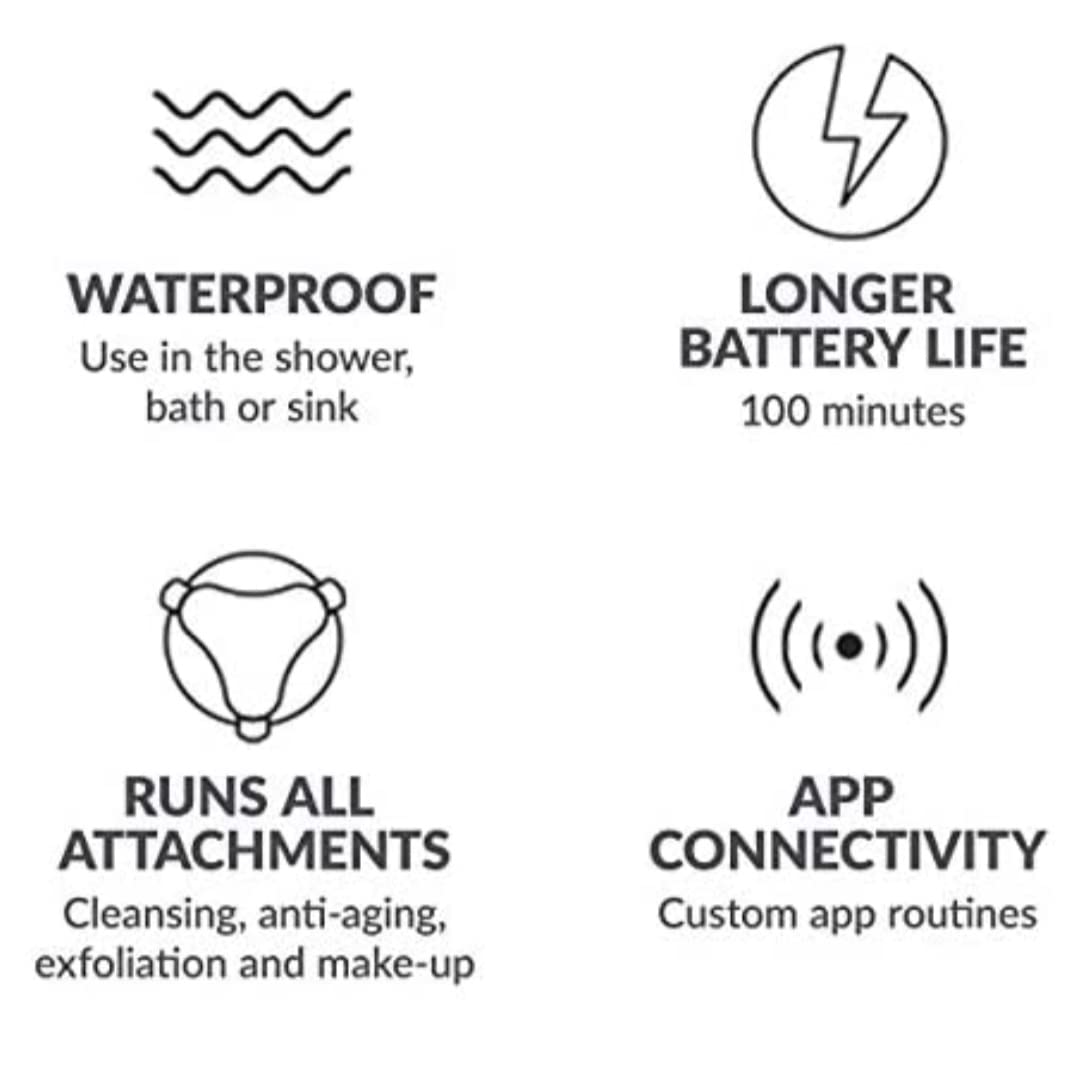 Clarisonic Mia Smart