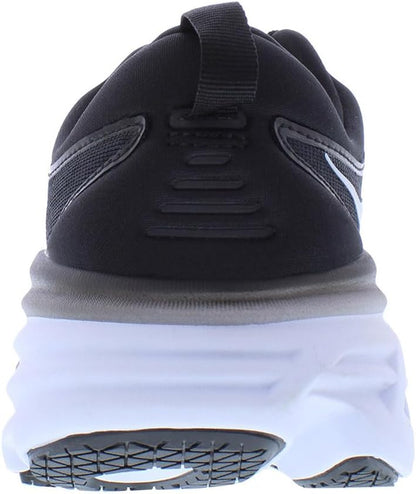 HOKA ONE ONE womens Modern