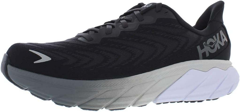 HOKA ONE ONE Arahi 6 Mens Shoes