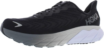 HOKA ONE ONE Arahi 6 Mens Shoes