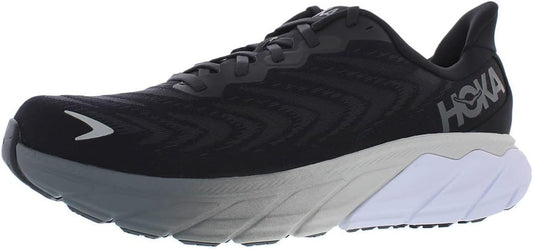HOKA ONE ONE Arahi 6 Mens Shoes